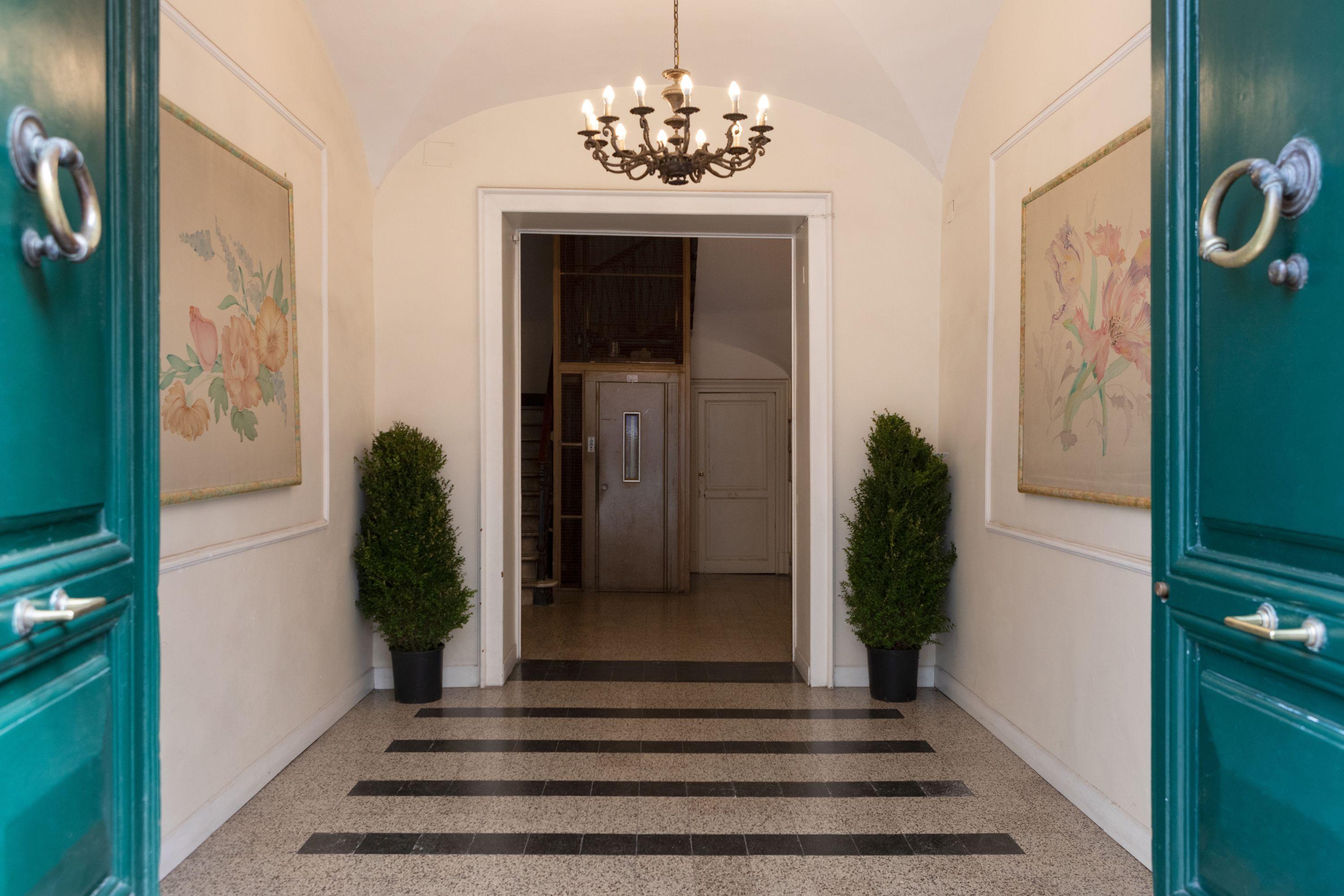 Cicero Rome Center — Photos 3